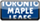 Toronto Maple Leafs 38864